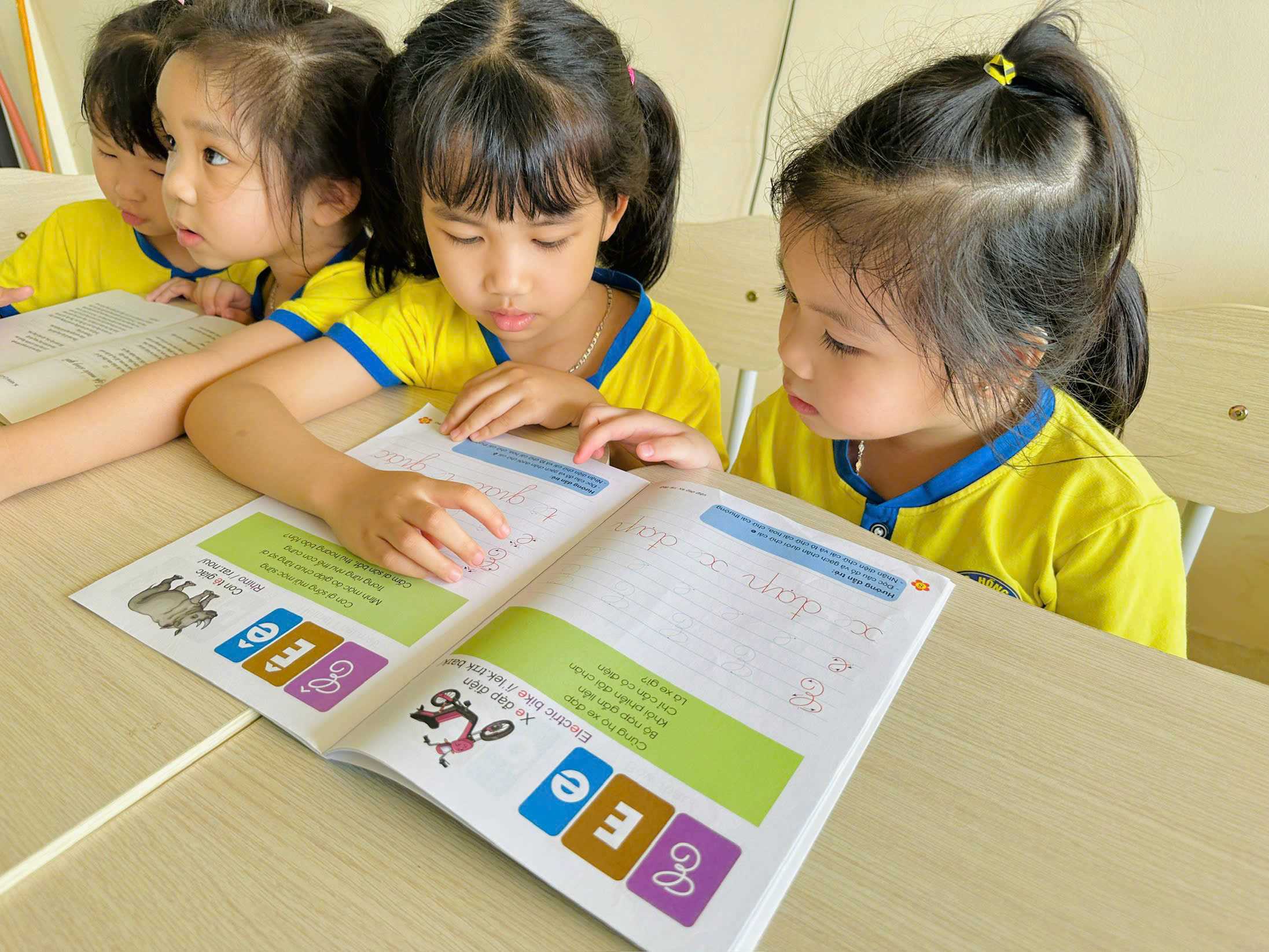 Media\2035_mnth.hdu.edu.vn\FolderFunc\202504\Images/19-20250421051702-e.jpg